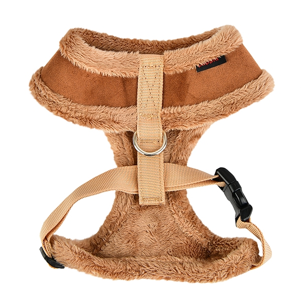 PASD-HA1661-BEIGE2.JPG