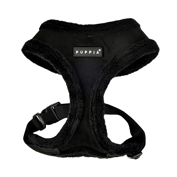 pasd-ha1661-black1.jpg