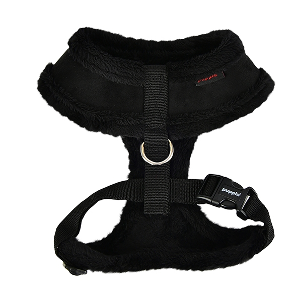 PASD-HA1661-Black2.jpg