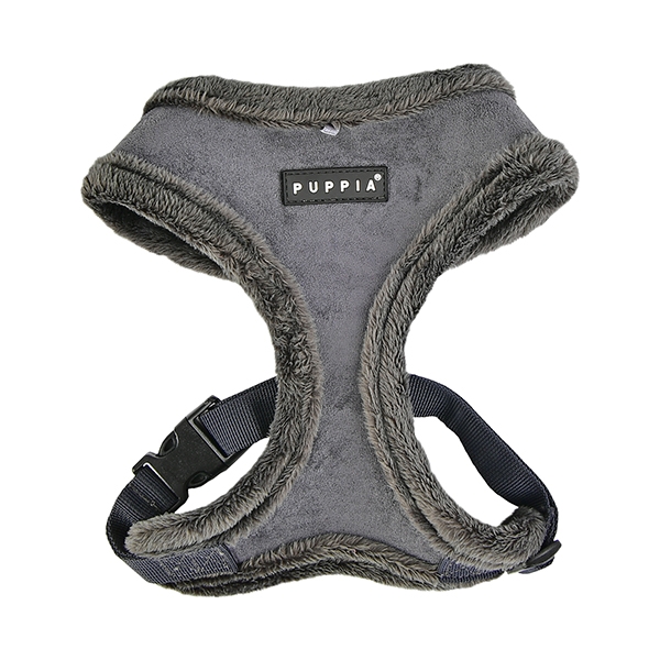 pasd-ha1661-grey1.jpg