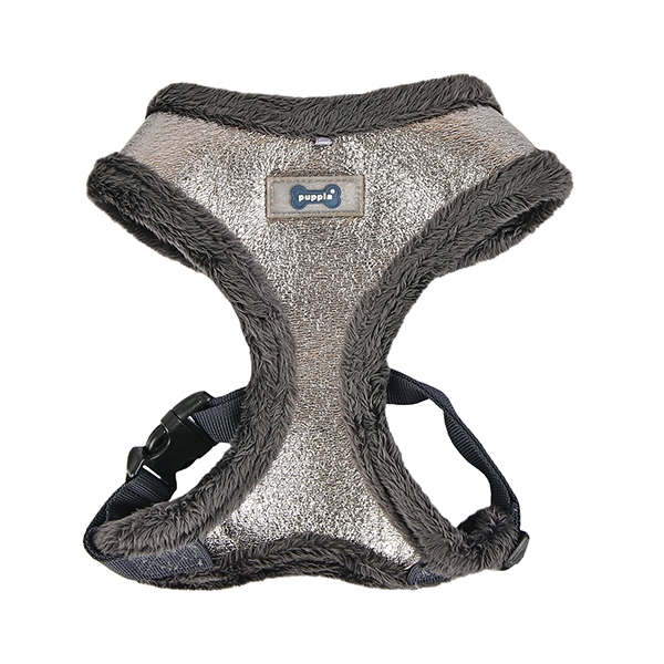 pasd-ha1659-grey1.jpg