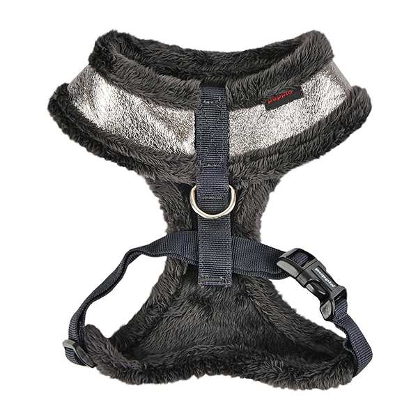 pasd-ha1659-grey2.jpg