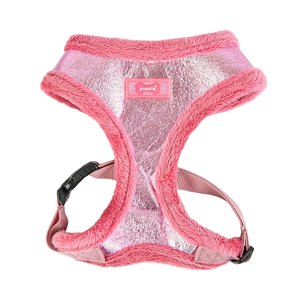pasd-ha1659-pink1.jpg