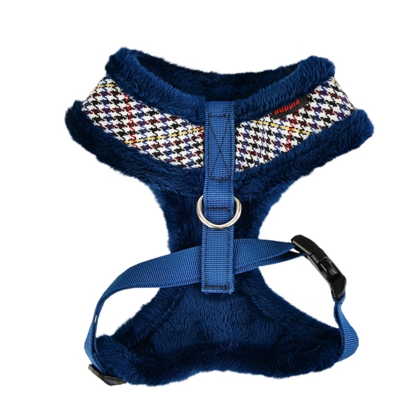 pasd-ha1656-navy2.jpg