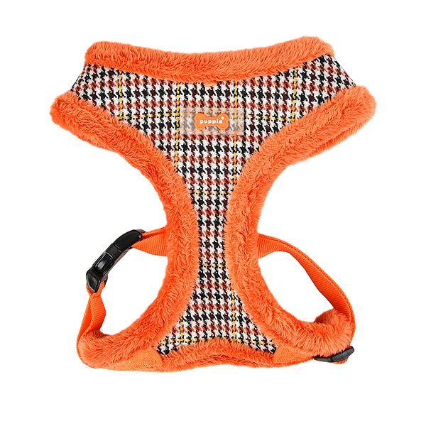 pasd-ha1656-orange1.jpg