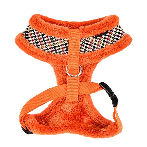 pasd-ha1656-orange2.jpg