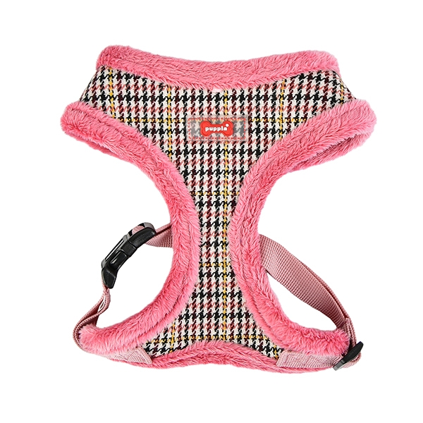 pasd-ha1656-pink1.jpg
