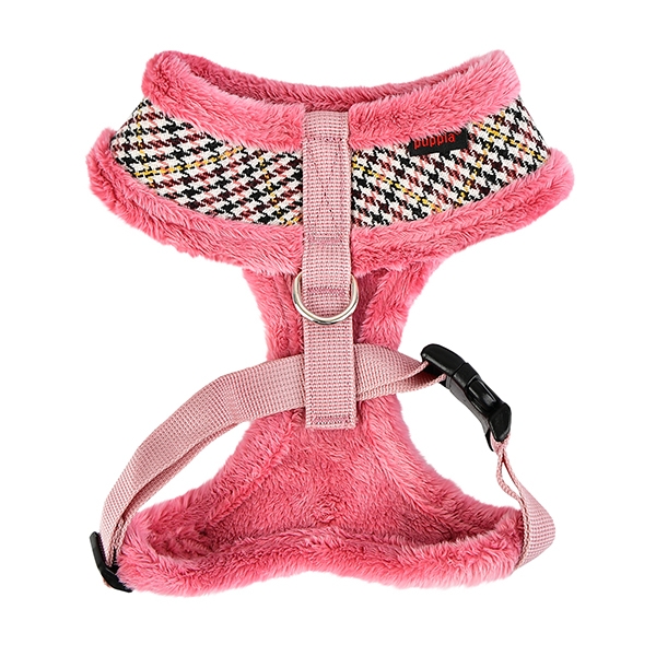 pasd-ha1656-pink2.jpg