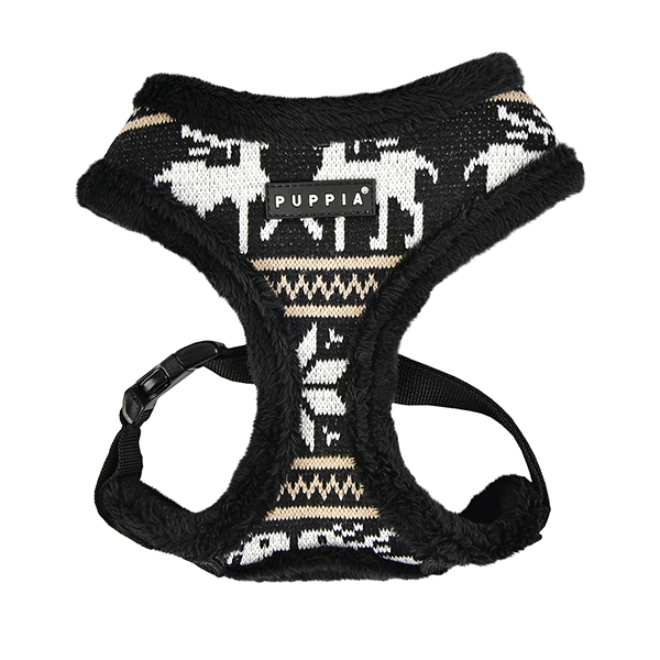 pasd-ha1655-black1.jpg