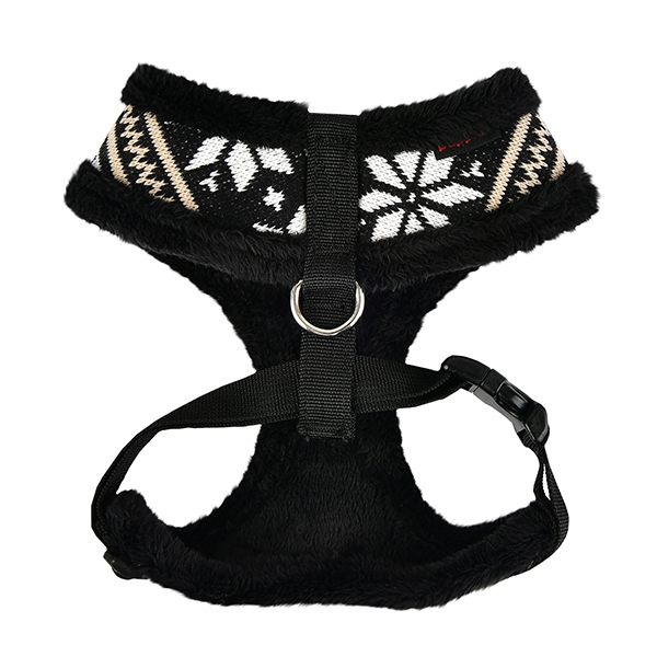 pasd-ha1655-black2.jpg