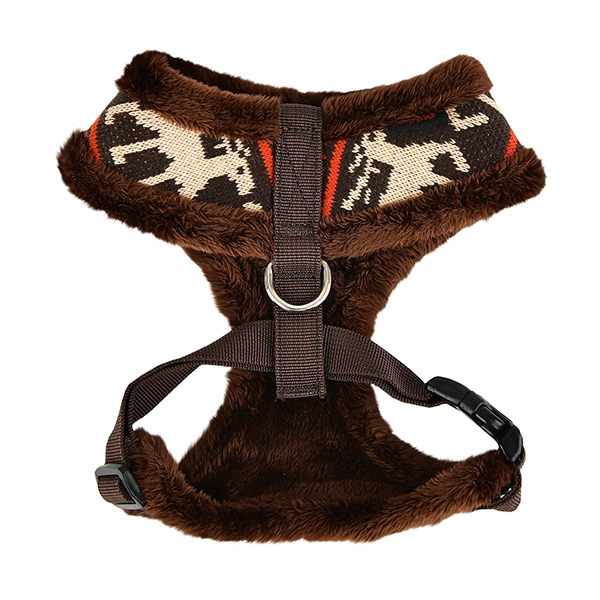 pasd-ha1655-brown2.jpg