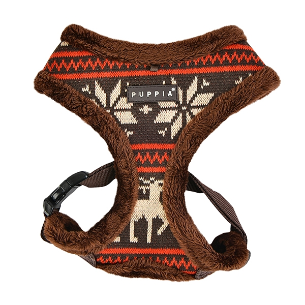 pasd-ha1655-brown1.jpg
