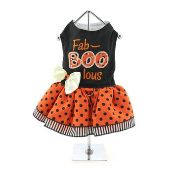 假日狗狗束腰连衣裙-fab-boo-lous-9752.jpg