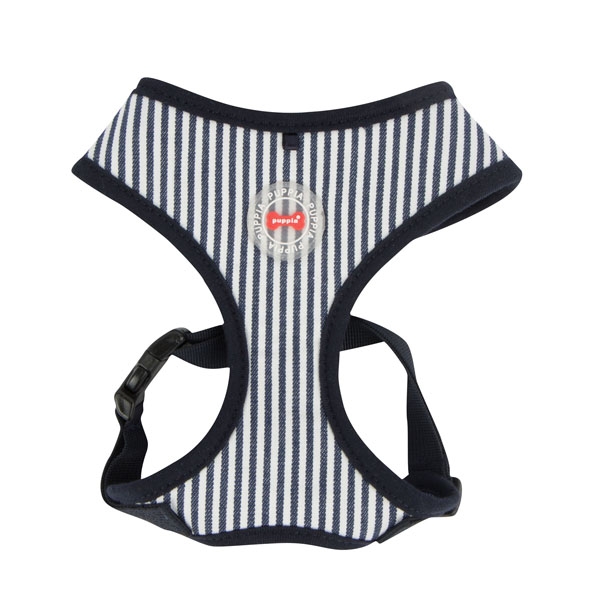 para-ha1523-strided_navy.jpg