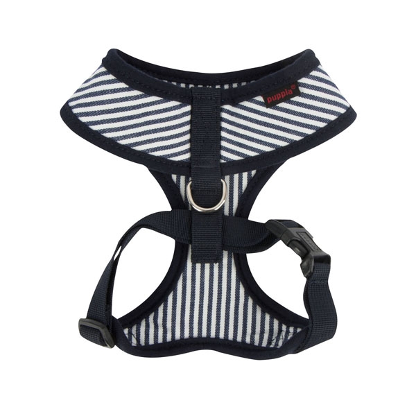 para-ha1523-striped_navy2.jpg