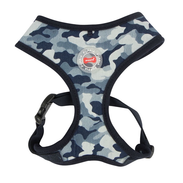 para-ha1523-navy_camo.jpg