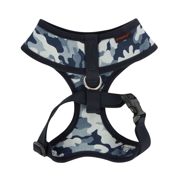 para-ha1523-navy_camo2.jpg
