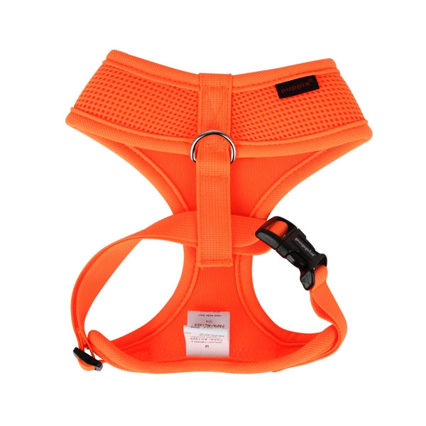 papa-ac1325-orange-back_5.jpg