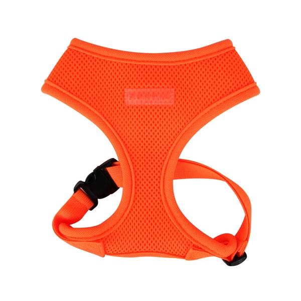 papa-ac1325-orange-front_5.jpg