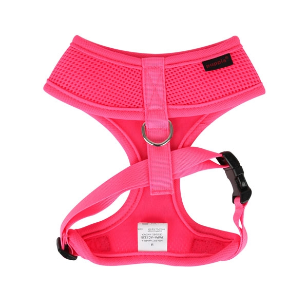 papa-ac1425-pink-back_5.jpg