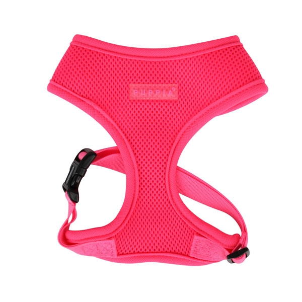 papa-ac1325-pink-front_5.jpg