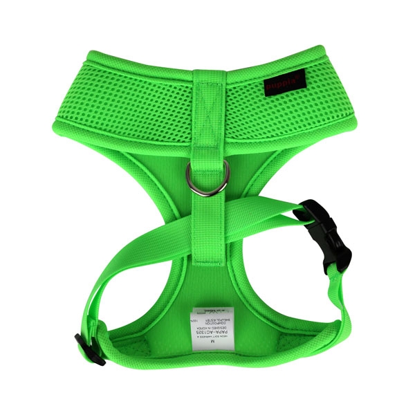 papa-ac1325-green-back_5.jpg
