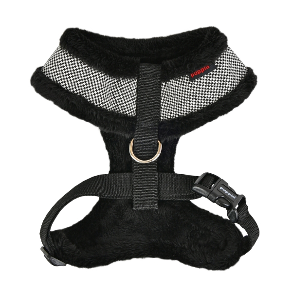Patd-ha1764-black2.jpg