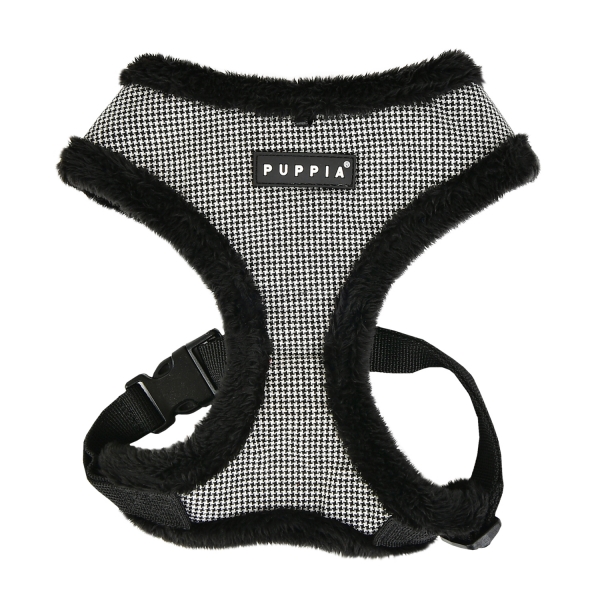 Patd-ha1764-black1.jpg
