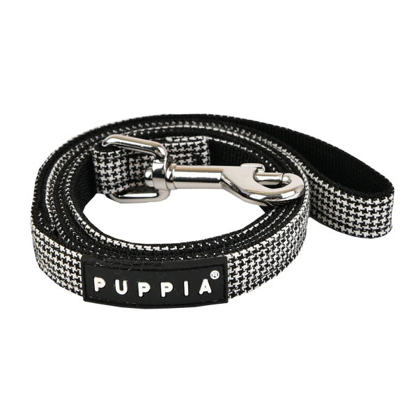 patd-al1764-black.jpg