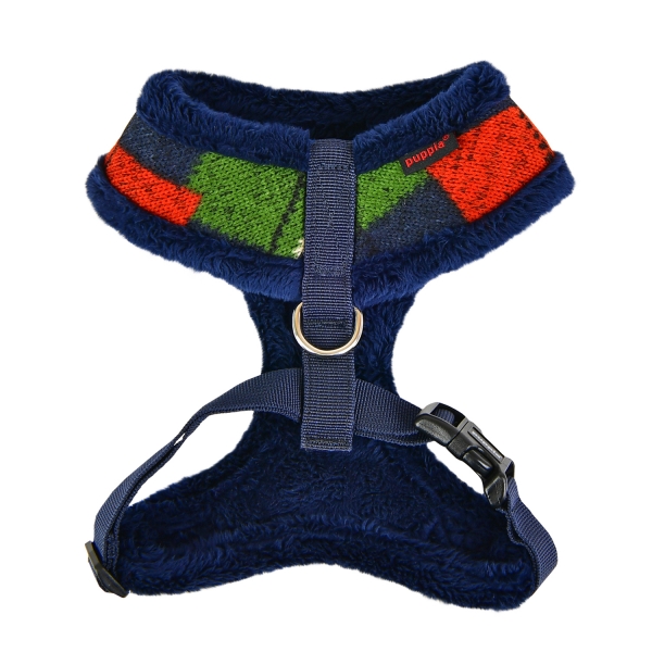 patd-ha1765-navy2.jpg