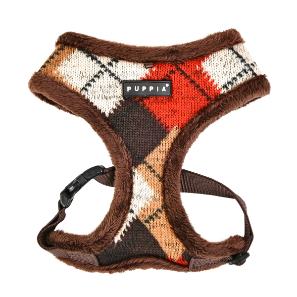 patd-ha1765-brown1.jpg