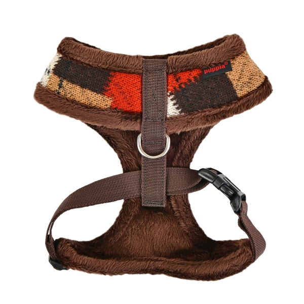 patd-ha1765-brown2.jpg