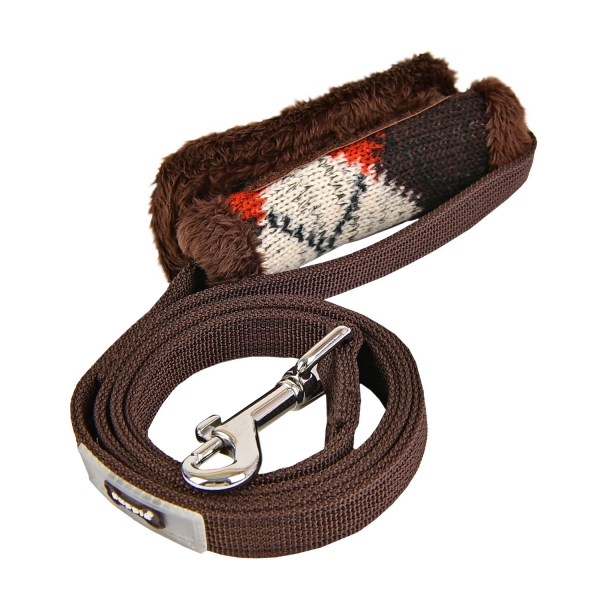 patd-al1765-brown.jpg