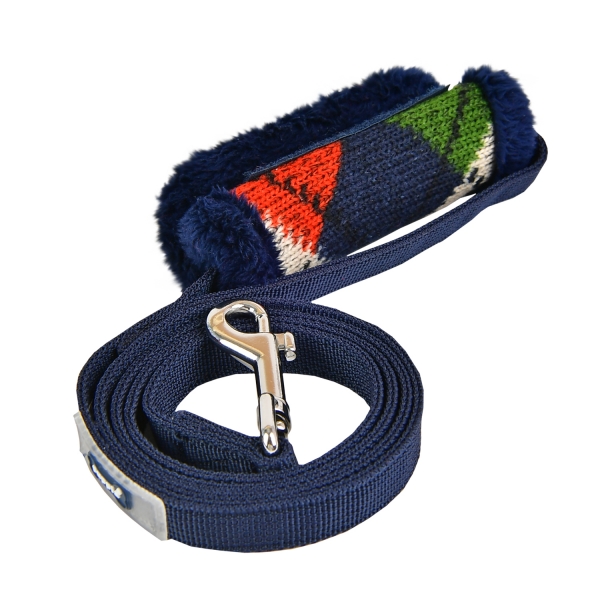 patd-al1765-navy.jpg