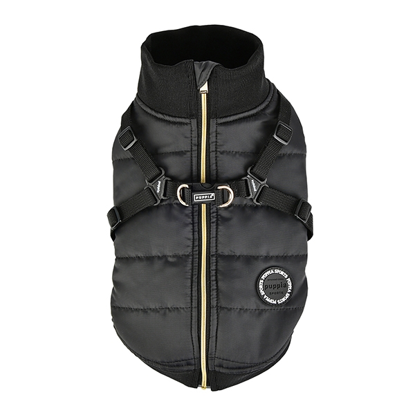 plsd-vt1668-black.jpg