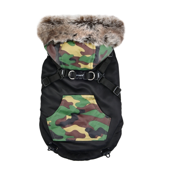 pard-vt1569-camo-1.jpg