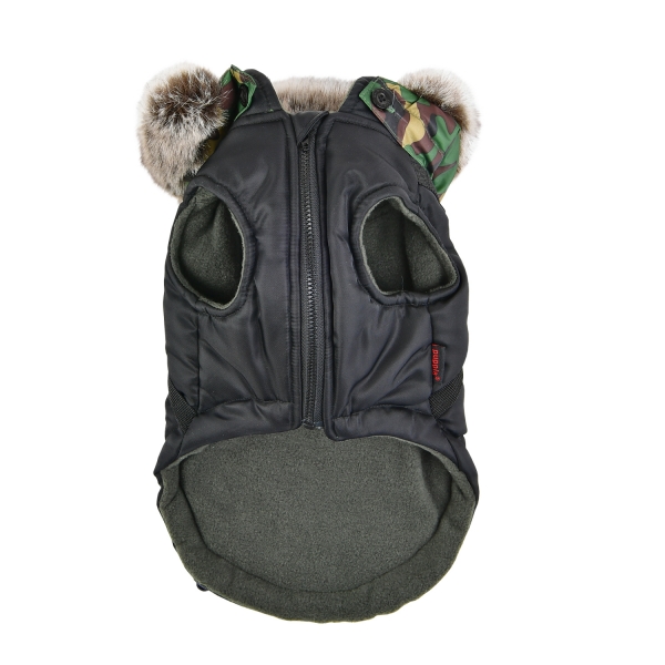 pard-vt1569-camo-2.jpg