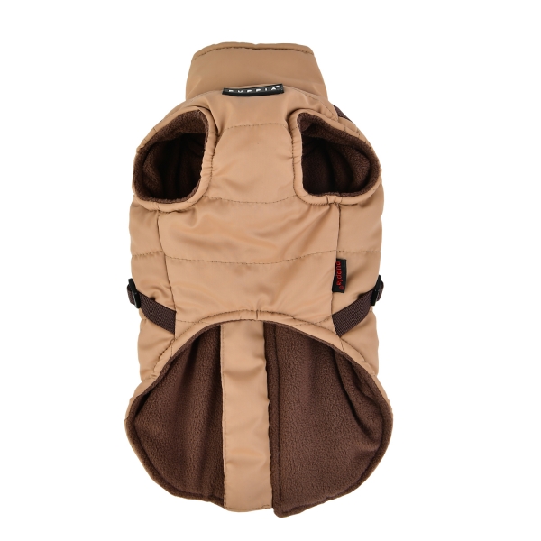 papd-vt1366-beige2.jpg