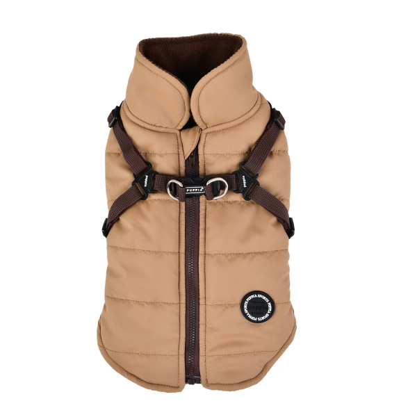 papd-vt1366-beige1.jpg