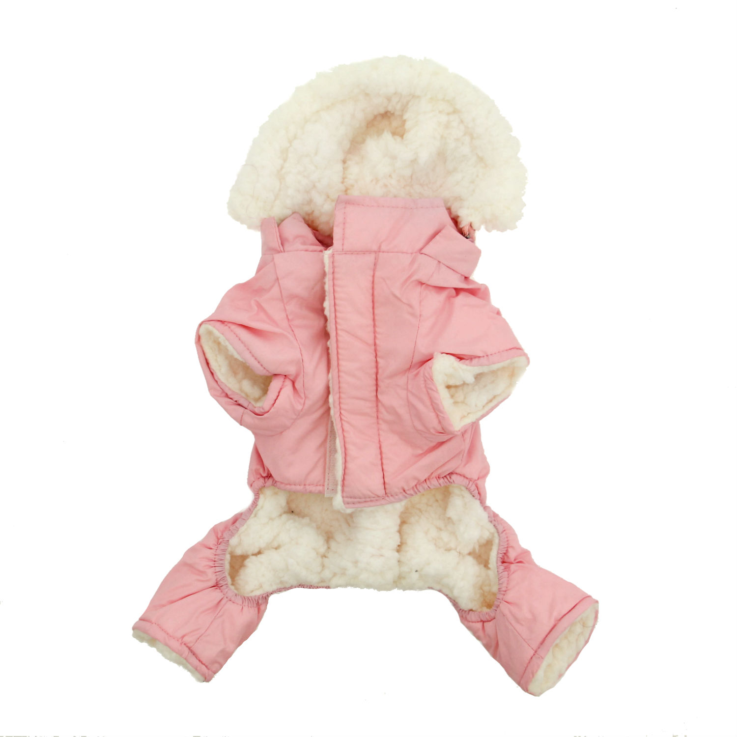 ruffin-it-snowsuit-pink-5419.jpg