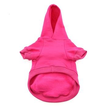 flex-fit-dog-hoodie-pink-5874.jpg