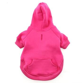 flex-fit-dog-hoodie-pink-3755.jpg