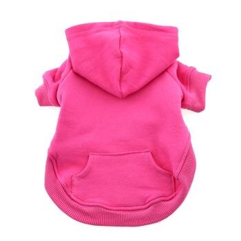 flex-fit-dog-hoodie-pink-8176.jpg