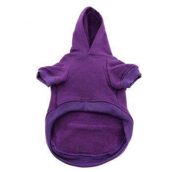 flex-fit-dog-hoodie-purple-4646.jpg