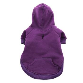 flex-fit-dog-hoodie-purple-4801.jpg