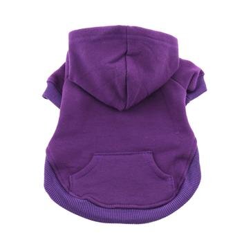 flex-fit-dog-hoodie-purple-8838.jpg