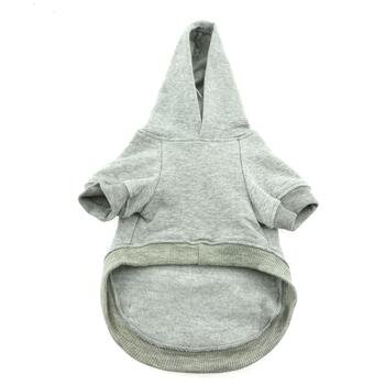flex-fit-dog-hoodie-gray-1418.jpg