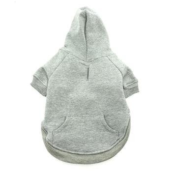 flex-fit-dog-hoodie-gray-9305.jpg