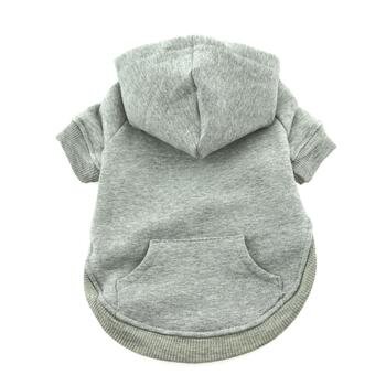 flex-fit-dog-hoodie-gray-7216.jpg