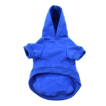flex-fit-dog-hoodie-blue-3689.jpg